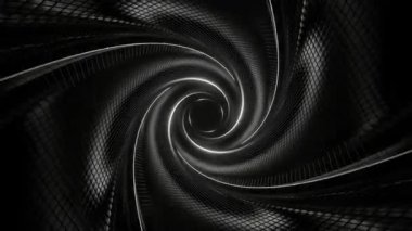 Pürüzsüz akış resimleriyle soyut bir arkaplan üzerinde heyecan verici VJ döngüsü. Dinamik bir atmosfer yaratmak, canlı performansları artırmak veya görsel projelerinize canlı renkler eklemek için ideal.