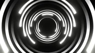 Pürüzsüz akış resimleriyle soyut bir arkaplan üzerinde heyecan verici VJ döngüsü. Dinamik bir atmosfer yaratmak, canlı performansları artırmak veya görsel projelerinize canlı renkler eklemek için ideal.