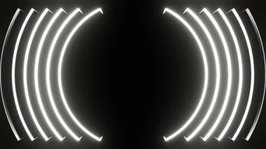 Pürüzsüz akış resimleriyle soyut bir arkaplan üzerinde heyecan verici VJ döngüsü. Dinamik bir atmosfer yaratmak, canlı performansları artırmak veya görsel projelerinize canlı renkler eklemek için ideal.