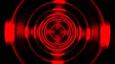 Pürüzsüz akış resimleriyle soyut bir arkaplan üzerinde heyecan verici VJ döngüsü. Dinamik bir atmosfer yaratmak, canlı performansları artırmak veya görsel projelerinize canlı renkler eklemek için ideal.