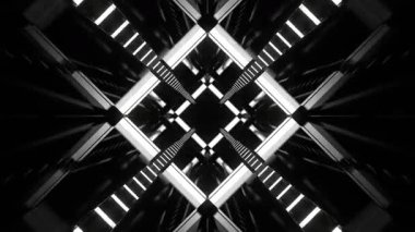 Pürüzsüz akış resimleriyle soyut bir arkaplan üzerinde heyecan verici VJ döngüsü. Dinamik bir atmosfer yaratmak, canlı performansları artırmak veya görsel projelerinize canlı renkler eklemek için ideal.