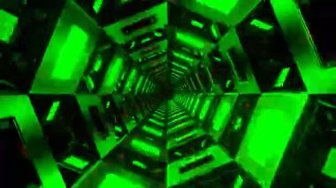 Pürüzsüz akış resimleriyle soyut bir arkaplan üzerinde heyecan verici VJ döngüsü. Dinamik bir atmosfer yaratmak, canlı performansları artırmak veya görsel projelerinize canlı renkler eklemek için ideal.