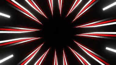 Pürüzsüz akış resimleriyle soyut bir arkaplan üzerinde heyecan verici VJ döngüsü. Dinamik bir atmosfer yaratmak, canlı performansları artırmak veya görsel projelerinize canlı renkler eklemek için ideal.