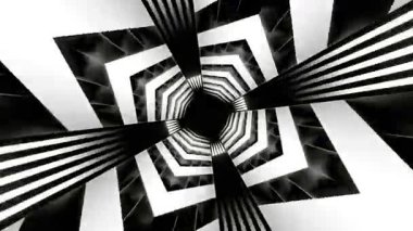 Pürüzsüz akış resimleriyle soyut bir arkaplan üzerinde heyecan verici VJ döngüsü. Dinamik bir atmosfer yaratmak, canlı performansları artırmak veya görsel projelerinize canlı renkler eklemek için ideal.