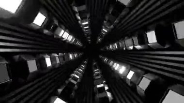 Pürüzsüz akış resimleriyle soyut bir arkaplan üzerinde heyecan verici VJ döngüsü. Dinamik bir atmosfer yaratmak, canlı performansları artırmak veya görsel projelerinize canlı renkler eklemek için ideal.