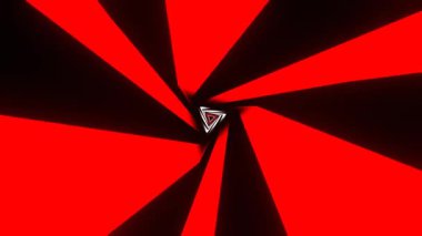 Pürüzsüz akış resimleriyle soyut bir arkaplan üzerinde heyecan verici VJ döngüsü. Dinamik bir atmosfer yaratmak, canlı performansları artırmak veya görsel projelerinize canlı renkler eklemek için ideal.