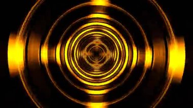 Pürüzsüz akış resimleriyle soyut bir arkaplan üzerinde heyecan verici VJ döngüsü. Dinamik bir atmosfer yaratmak, canlı performansları artırmak veya görsel projelerinize canlı renkler eklemek için ideal.