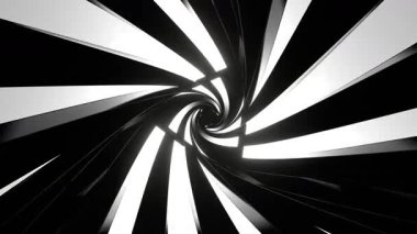 Pürüzsüz akış resimleriyle soyut bir arkaplan üzerinde heyecan verici VJ döngüsü. Dinamik bir atmosfer yaratmak, canlı performansları artırmak veya görsel projelerinize canlı renkler eklemek için ideal.