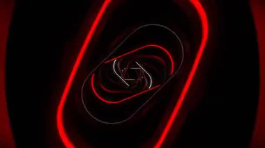Pürüzsüz akış resimleriyle soyut bir arkaplan üzerinde heyecan verici VJ döngüsü. Dinamik bir atmosfer yaratmak, canlı performansları artırmak veya görsel projelerinize canlı renkler eklemek için ideal.