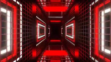 Pürüzsüz akış resimleriyle soyut bir arkaplan üzerinde heyecan verici VJ döngüsü. Dinamik bir atmosfer yaratmak, canlı performansları artırmak veya görsel projelerinize canlı renkler eklemek için ideal.