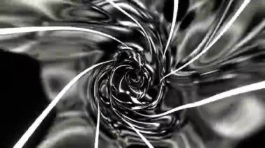 Pürüzsüz akış resimleriyle soyut bir arkaplan üzerinde heyecan verici VJ döngüsü. Dinamik bir atmosfer yaratmak, canlı performansları artırmak veya görsel projelerinize canlı renkler eklemek için ideal.