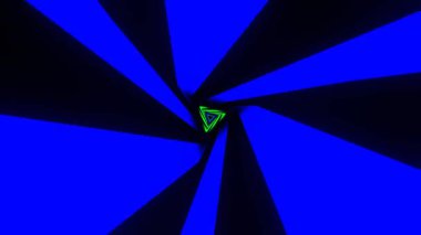 Pürüzsüz akış resimleriyle soyut bir arkaplan üzerinde heyecan verici VJ döngüsü. Dinamik bir atmosfer yaratmak, canlı performansları artırmak veya görsel projelerinize canlı renkler eklemek için ideal.