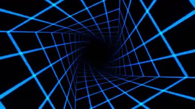 Pürüzsüz akış resimleriyle soyut bir arkaplan üzerinde heyecan verici VJ döngüsü. Dinamik bir atmosfer yaratmak, canlı performansları artırmak veya görsel projelerinize canlı renkler eklemek için ideal.