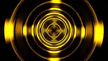 Pürüzsüz akış resimleriyle soyut bir arkaplan üzerinde heyecan verici VJ döngüsü. Dinamik bir atmosfer yaratmak, canlı performansları artırmak veya görsel projelerinize canlı renkler eklemek için ideal.