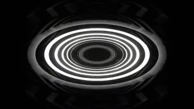 Pürüzsüz akış resimleriyle soyut bir arkaplan üzerinde heyecan verici VJ döngüsü. Dinamik bir atmosfer yaratmak, canlı performansları artırmak veya görsel projelerinize canlı renkler eklemek için ideal.