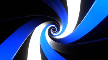 Pürüzsüz akış resimleriyle soyut bir arkaplan üzerinde heyecan verici VJ döngüsü. Dinamik bir atmosfer yaratmak, canlı performansları artırmak veya görsel projelerinize canlı renkler eklemek için ideal.