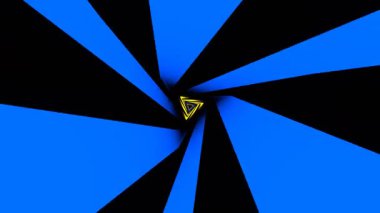 Pürüzsüz akış resimleriyle soyut bir arkaplan üzerinde heyecan verici VJ döngüsü. Dinamik bir atmosfer yaratmak, canlı performansları artırmak veya görsel projelerinize canlı renkler eklemek için ideal.