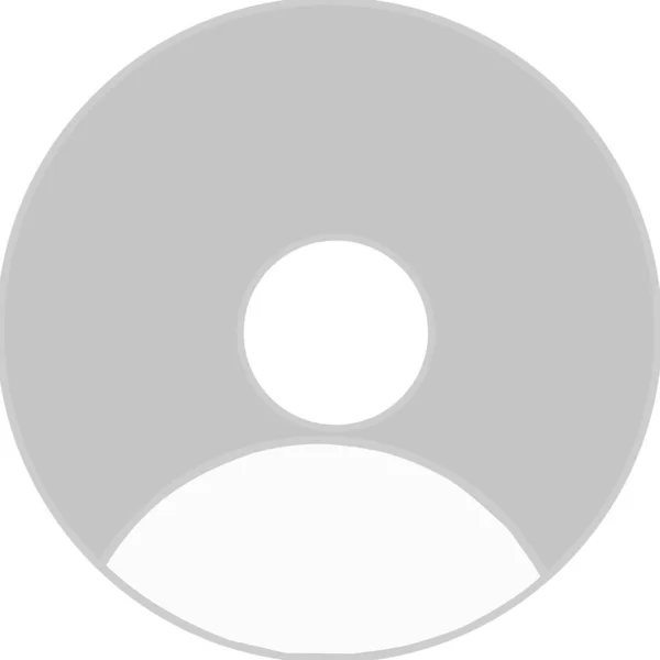 İnsanların vektör çizimi