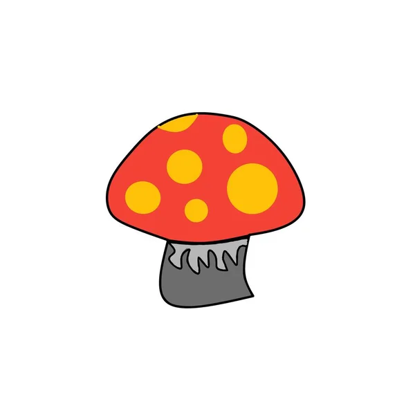 Mantarlar için mükemmel olan örnekleme vektörü, klorofili olmayan bitkilerdir. Bu yüzden kendi besinlerini üretmek için fotosentez yapamazlar.