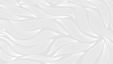 Sanat tarzında el çizimi asgari elementler. Vektör illüstrasyonu.