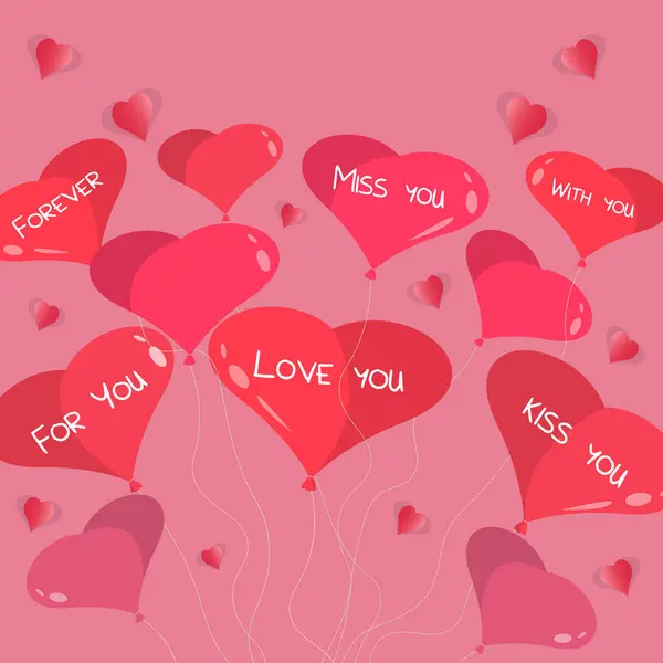  Açık yeşil arka planda kış ve bayram sembolleri olan Noel desenleri. Kusursuz vektör arkaplanı. Noel Çorapları Renkli desen.