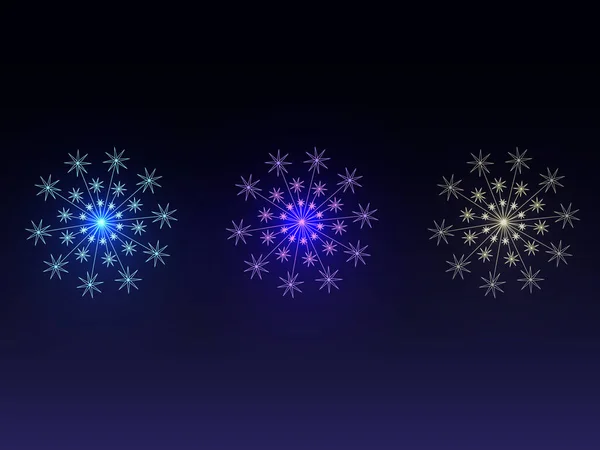  Açık yeşil arka planda kış ve bayram sembolleri olan Noel desenleri. Kusursuz vektör arkaplanı. Noel Çorapları Renkli desen.