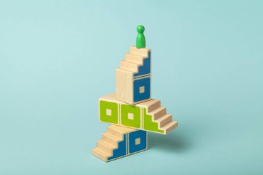 Zarar getiren işletmeleri optimize etme kavramı, uygun olmayan şirket yönetimi.