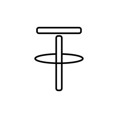 usdt kripto para birimlerinin simgeleri modern, zarif ve bitcoin ve diğer kripto para birimlerinin talepleri içinde modern, zarif ve çok talep görürler.