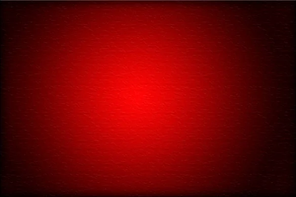Red Background Gradient Gradient — Stock Photo, Image