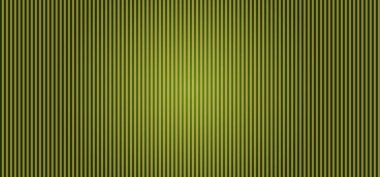 Gradient vertical yellow lines background.