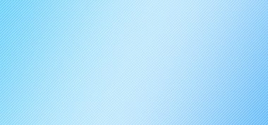 Textured and empty blue paper background.