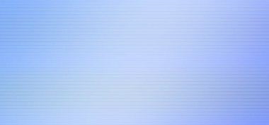 Textured and empty blue paper background.