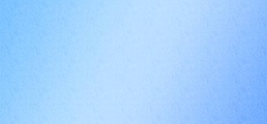 Textured and empty blue paper background.