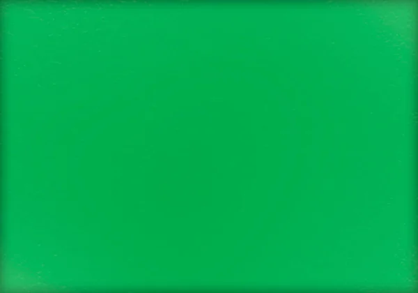 stock image Green background with simple smooth texture.