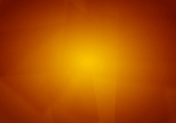 Оранжевый Красный Летний Теплый Фон — стоковое фото
