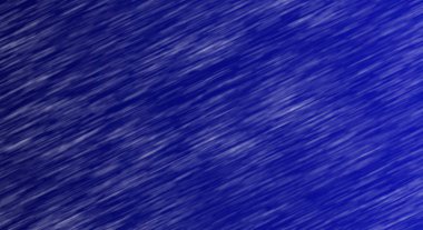 Fırtınada beyaz benekli mavi arkaplan.