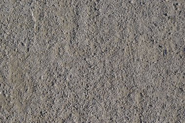 Taşlı kirli yol arkaplanı.