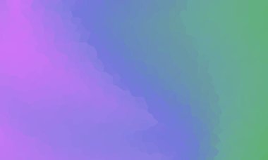 mor ve mavi degrade arka plan.