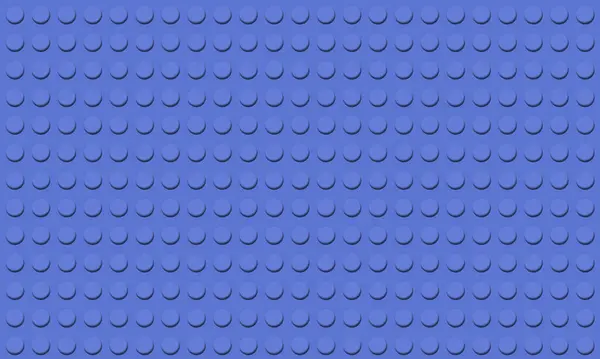 Mavi gölgeli çemberler.