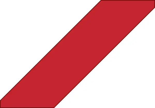 51,153,030 คาโป Vector Images | Depositphotos