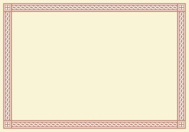 Açık turuncu çiçekli turuncu arkaplan.