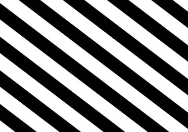 Çapraz siyah çubuk desen arkaplanı.