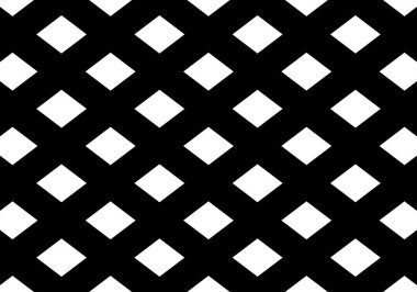 Siyah çubuklar çit veya ağ arkaplanı