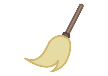 Ev için toz temizleyici ya da toz temizleyici