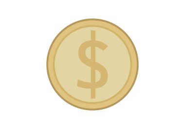 Altın ya da altın para