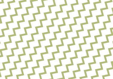 Beyaz arkaplanda yeşil köşegenli vuruş arkaplanı