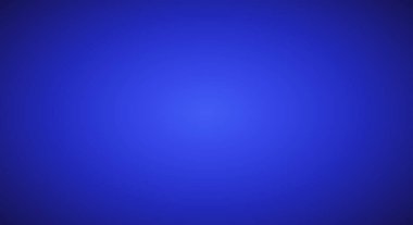 Noel parlak mavi eğimli arkaplan