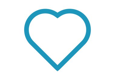 Diyabet için mavi kalp krizi