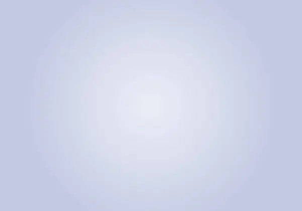 Açık mor yarıçap eğimli arkaplan