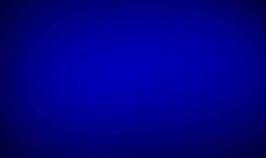 Duvar lekeli mavi gradyan arkaplan